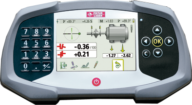 Fixturlaser GO Pro 精確無(wú)誤的激光對(duì)中儀.jpg